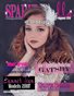 Sparkle Bella Magazine Summer Issue 2018