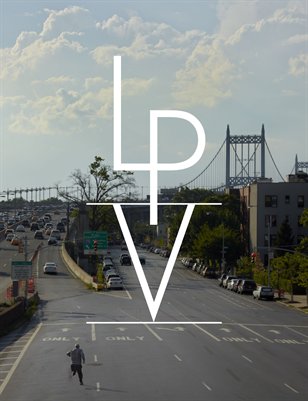 Publication preview