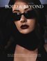 Bold & Beyond Portrait (Issue 816 March 2026)