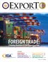 EXPORT February 2012