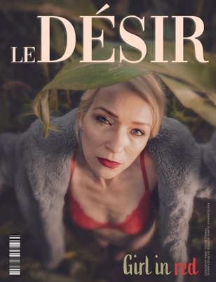 17_OCTOB_LE_DESIR___Halloween___ARTISTIC_NUDES_ISSUE