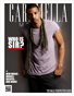 CARAMELLA Magazine Issue #3