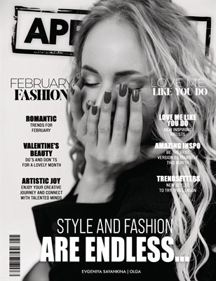 FEB_APPROVED_FASHION2