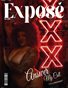 3_Be_Exposed_The_Fine_art_and_Fantasy_Issue61