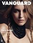 Vanguard #46 vol.1