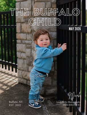 Publication preview