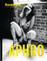 APHRO Golden Issue No.12