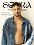 SEYRA FASHION 61