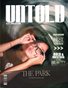 JUNE_37_UNTOLD___ELITE_Portrait_Issue_014