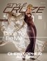FEBRUARY 2026 Issue (Vol: 161)| STYLÉCRUZE Magazine