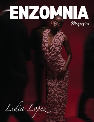 Publication preview