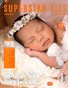Cutest Kids USA Magazine 