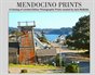 Mendocino Prints Catalog