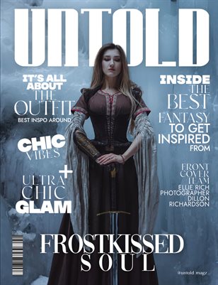 ___UNTOLD___FANTASY__Issue_83