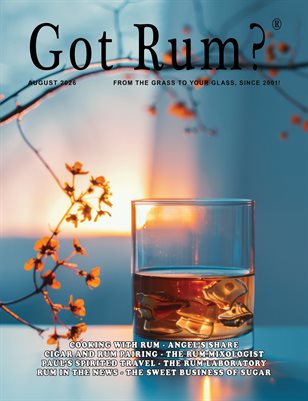 Publication preview