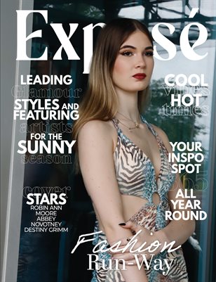 JULY_Be_Exposed___Glamour_And_Fine_Art3