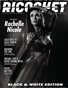Ricochet Issue 026