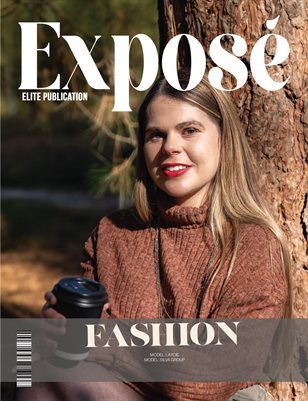 Publication preview