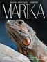 MARIKA MAGAZINE NATURE & TRAVELS (ISSUE 6430 - SEPTEMBER)