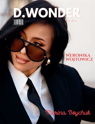 Publication preview