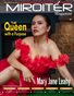 MIROITÉR Magazine Vol 45 Issue 78 - June 2026