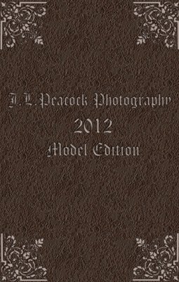 New Publication