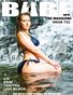 BABE WATCH ISSUE 733 FT JENNA S