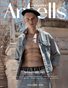 ARTELLS MAGAZINE - MEN FEBRUARY (Vol 3850)