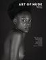 Art Of Nude - Issue 23 pt.4