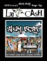 The S.L.U.M. Fest 2011 Official Rap-Up