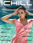 iChill fashion magazine issue 09