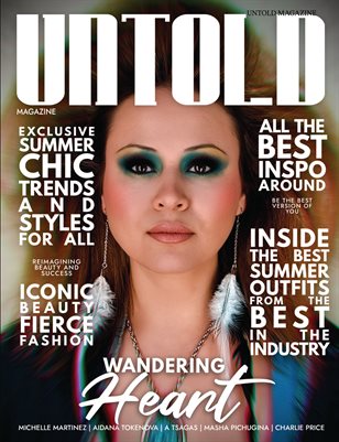 Publication preview
