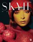 SKYIE Magazine - Vol 14