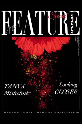 Publication preview