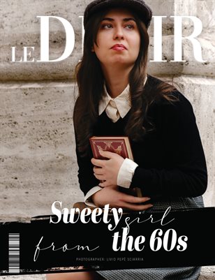 11127_LE_DESIR___BEAUTY_ISSUE3