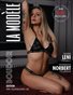 LA BOUDOIR VOL 38 APRIL ISSUE 5