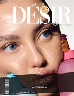  6_JULY__LE_DESIR___BEAUTY_ISSUE_024