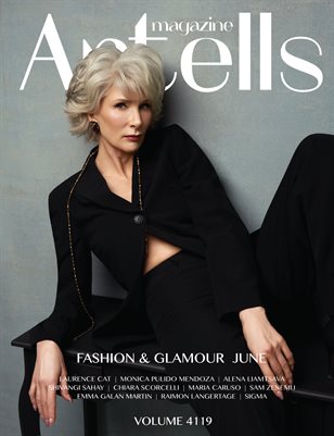 Publication preview
