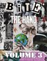 BITETHEHAND VOL.3