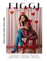 FIGGI MAGAZINE - TEEN & KIDS APRIL (Vol 2099)