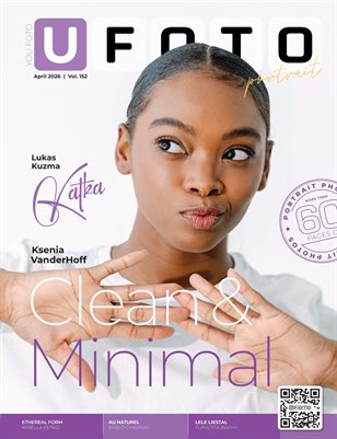 Publication preview