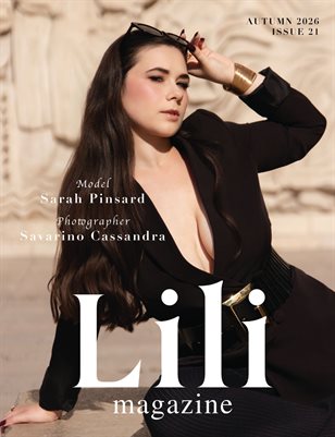 Publication preview