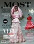 MOST Magazine - Issue 106