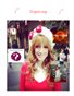 Digimag Issue 8