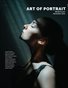 Art Of Portrait - Issue 60 pt.2