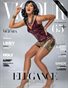 Fashion & Beauty | May Issue 15