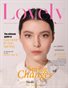 LOVELY Magazine | The March Fashion & Beauty Edition | Vol.9 | 2023