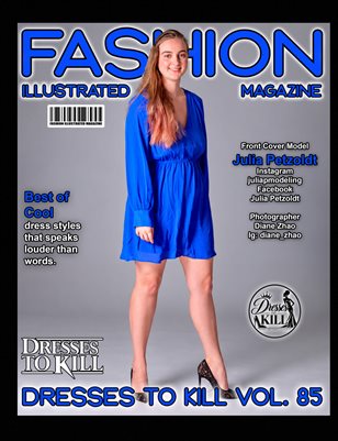 Publication preview