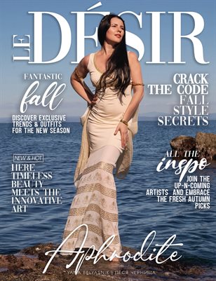 LEDESIR_FINE_ART_ISSUE_2 6-36