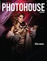 Photohouse Magazine - Issue #162